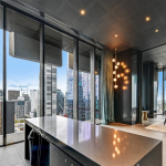 2702/81 A'Beckett, MELBOURNE, VIC 3000 AUS