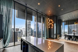 2702/81 A'Beckett, MELBOURNE, VIC 3000 AUS