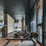 2702/81 A'Beckett, MELBOURNE, VIC 3000 AUS