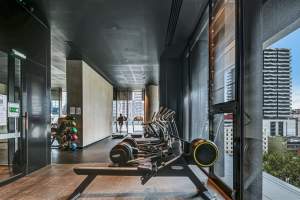 2702/81 A'Beckett, MELBOURNE, VIC 3000 AUS