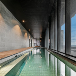2702/81 A'Beckett, MELBOURNE, VIC 3000 AUS
