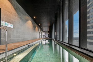 2702/81 A'Beckett, MELBOURNE, VIC 3000 AUS