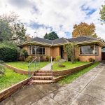 2 Howship Court, RINGWOOD EAST, VIC 3135 AUS