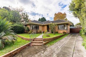 2 Howship Court, RINGWOOD EAST, VIC 3135 AUS