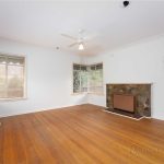 2 Howship Court, RINGWOOD EAST, VIC 3135 AUS