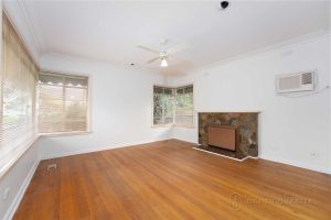 2 Howship Court, RINGWOOD EAST, VIC 3135 AUS