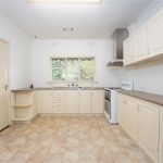 2 Howship Court, RINGWOOD EAST, VIC 3135 AUS