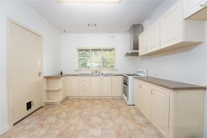 2 Howship Court, RINGWOOD EAST, VIC 3135 AUS