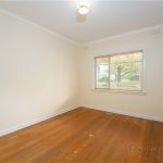 2 Howship Court, RINGWOOD EAST, VIC 3135 AUS
