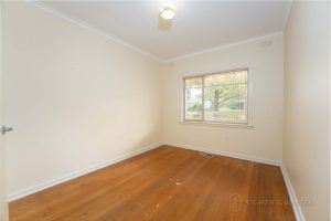 2 Howship Court, RINGWOOD EAST, VIC 3135 AUS