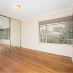 2 Howship Court, RINGWOOD EAST, VIC 3135 AUS