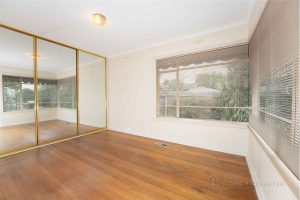 2 Howship Court, RINGWOOD EAST, VIC 3135 AUS
