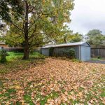 2 Howship Court, RINGWOOD EAST, VIC 3135 AUS