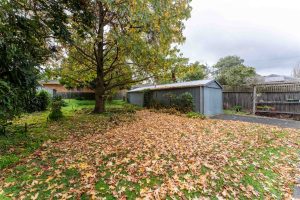 2 Howship Court, RINGWOOD EAST, VIC 3135 AUS