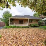 2 Howship Court, RINGWOOD EAST, VIC 3135 AUS