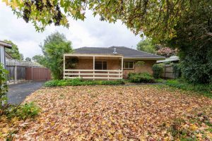 2 Howship Court, RINGWOOD EAST, VIC 3135 AUS