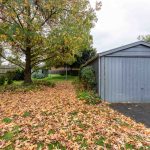 2 Howship Court, RINGWOOD EAST, VIC 3135 AUS