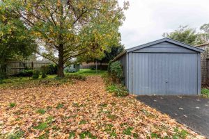 2 Howship Court, RINGWOOD EAST, VIC 3135 AUS