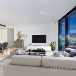 2004/9 Waterside Place, DOCKLANDS, VIC 3008 AUS