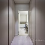 2004/9 Waterside Place, DOCKLANDS, VIC 3008 AUS