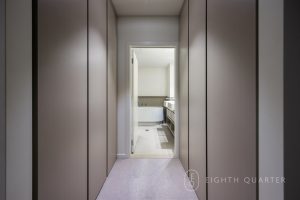 2004/9 Waterside Place, DOCKLANDS, VIC 3008 AUS