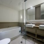 2004/9 Waterside Place, DOCKLANDS, VIC 3008 AUS