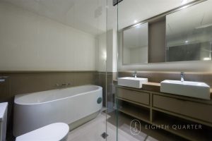 2004/9 Waterside Place, DOCKLANDS, VIC 3008 AUS