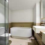 2004/9 Waterside Place, DOCKLANDS, VIC 3008 AUS