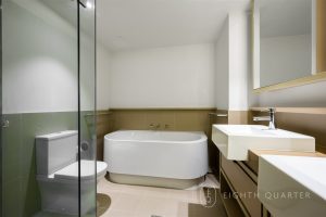 2004/9 Waterside Place, DOCKLANDS, VIC 3008 AUS