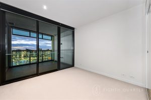 2004/9 Waterside Place, DOCKLANDS, VIC 3008 AUS