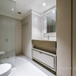 2004/9 Waterside Place, DOCKLANDS, VIC 3008 AUS