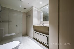 2004/9 Waterside Place, DOCKLANDS, VIC 3008 AUS