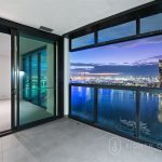 2004/9 Waterside Place, DOCKLANDS, VIC 3008 AUS