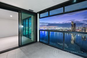 2004/9 Waterside Place, DOCKLANDS, VIC 3008 AUS
