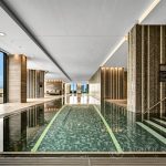 2004/9 Waterside Place, DOCKLANDS, VIC 3008 AUS