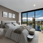 2004/9 Waterside Place, DOCKLANDS, VIC 3008 AUS