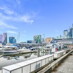 2004/9 Waterside Place, DOCKLANDS, VIC 3008 AUS