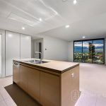 2004/9 Waterside Place, DOCKLANDS, VIC 3008 AUS