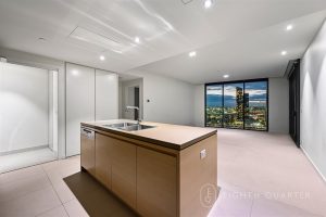 2004/9 Waterside Place, DOCKLANDS, VIC 3008 AUS