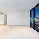 2004/9 Waterside Place, DOCKLANDS, VIC 3008 AUS