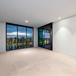 2004/9 Waterside Place, DOCKLANDS, VIC 3008 AUS