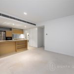 2004/9 Waterside Place, DOCKLANDS, VIC 3008 AUS
