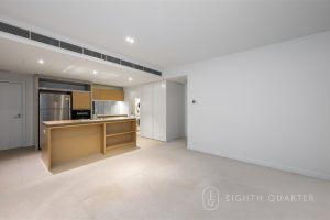 2004/9 Waterside Place, DOCKLANDS, VIC 3008 AUS