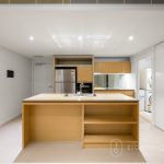 2004/9 Waterside Place, DOCKLANDS, VIC 3008 AUS