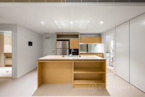 2004/9 Waterside Place, DOCKLANDS, VIC 3008 AUS