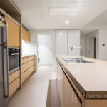 2004/9 Waterside Place, DOCKLANDS, VIC 3008 AUS