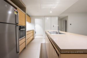 2004/9 Waterside Place, DOCKLANDS, VIC 3008 AUS