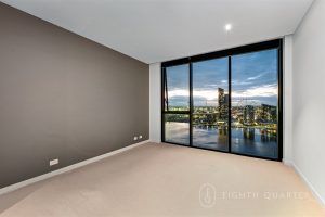 2004/9 Waterside Place, DOCKLANDS, VIC 3008 AUS