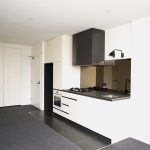 1802/139 Bourke Street, MELBOURNE, VIC 3000 AUS