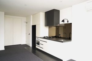 1802/139 Bourke Street, MELBOURNE, VIC 3000 AUS